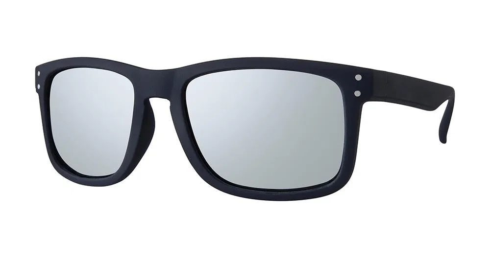 MODZ SUNZ ATLANTIC Sunglasses - view 5